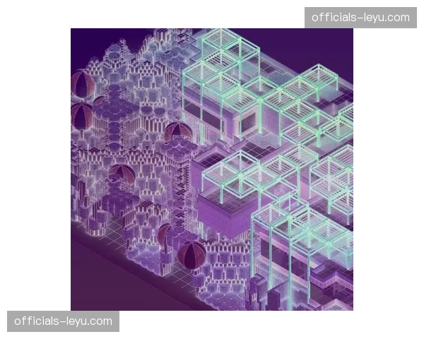 云制作社区生态初步成型 独立创作者介入大型赛事制作