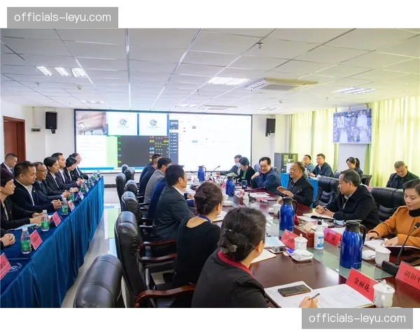 从经验驱动转向仿真模拟 赛事应急预案实现动态调优