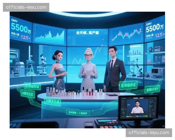 AI数字人解说员上岗 填补了非黄金时段赛事直播空白