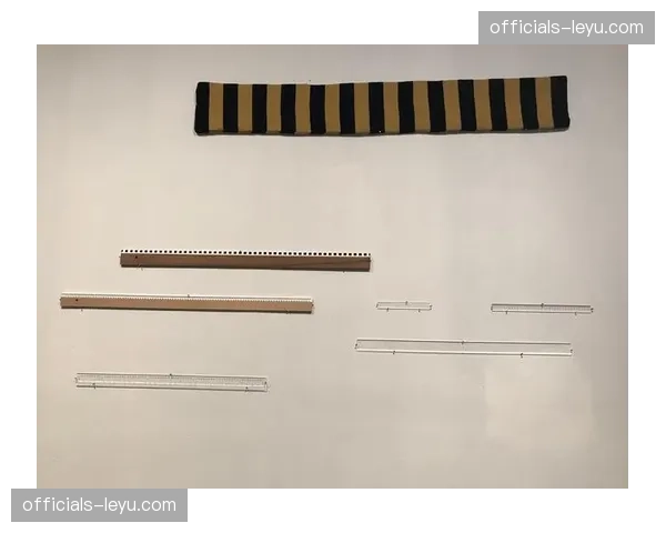 VR导播间为赞助商开辟第二展场 观赛维度实现空间式跨越