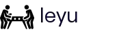 leyu - 乐鱼官网 - leyu.com
