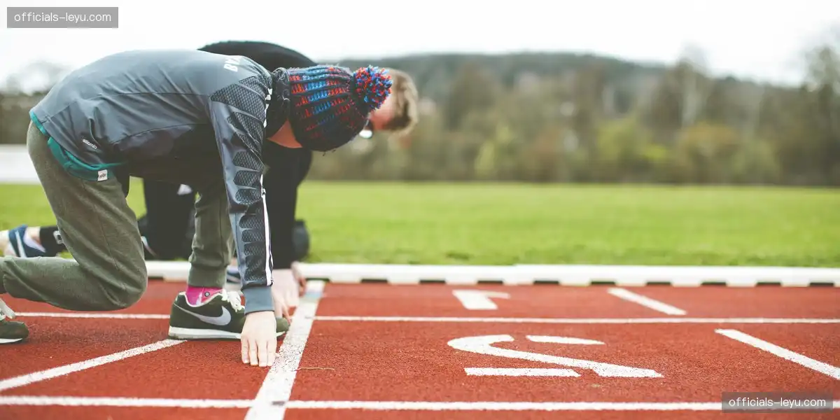 专业赛事营销方案 借势扩大影响力